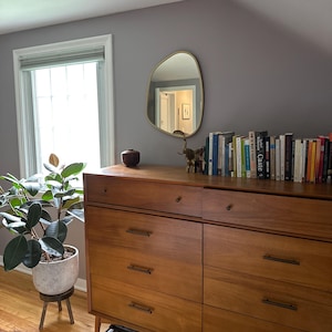 Annetta added a photo of their purchase