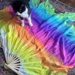 Amanda a ajouté une photo de son achat