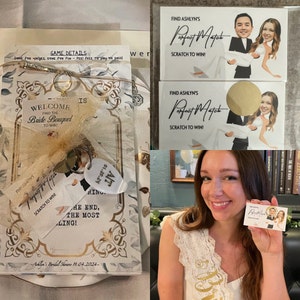 Natalie added a photo of their purchase