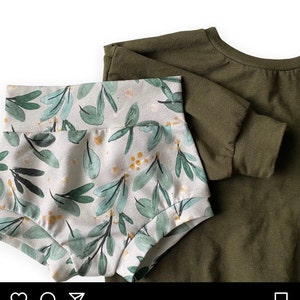 Jayna added a photo of their purchase