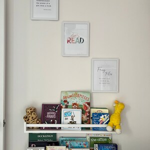 Custom Color Name Print Choose Your Color Printable Name Art - Etsy