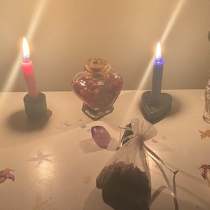 Elizabeth heeft een foto van zijn/haar aankoop toegevoegd