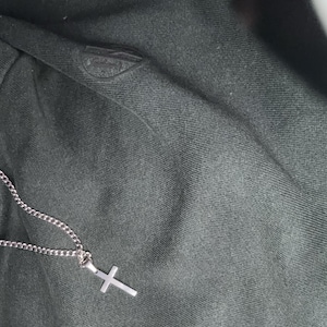 Nate added a photo of their purchase