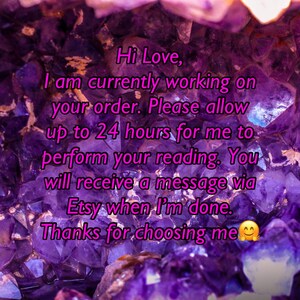 Eugene added a photo of their purchase