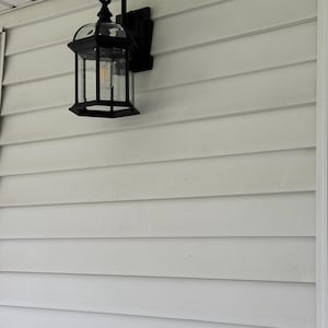 Comprador de Etsy ha añadido una foto de su compra