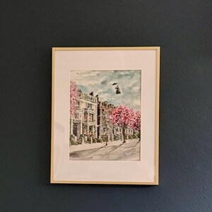 Ashleigh さんが購入した商品の写真を追加しました