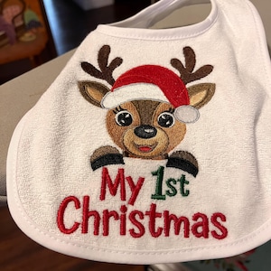 Wendi added a photo of their purchase