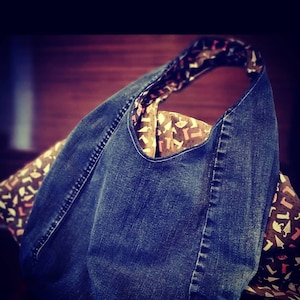 Heather added a photo of their purchase