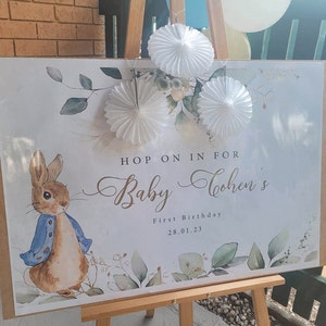 Marie added a photo of their purchase