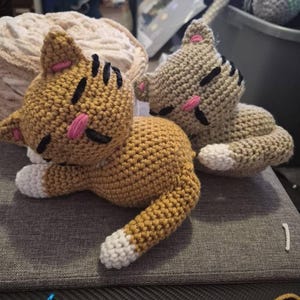 Rashelle added a photo of their purchase