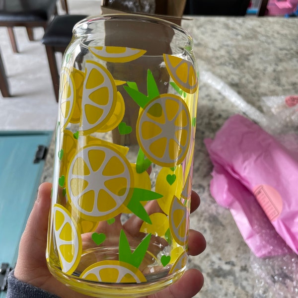 Drinkware For Sale - Personalized Tumblers, Mugs, And Cups