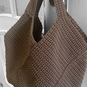 Miriam added a photo of their purchase