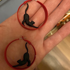 Sandra added a photo of their purchase