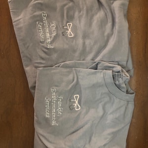 Kayla added a photo of their purchase