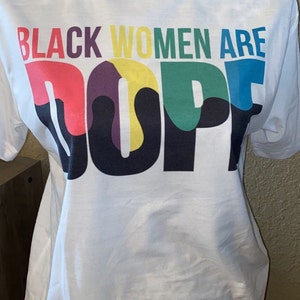 Cuenta inactiva ha añadido una foto de su compra