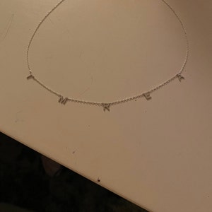 Mindy added a photo of their purchase