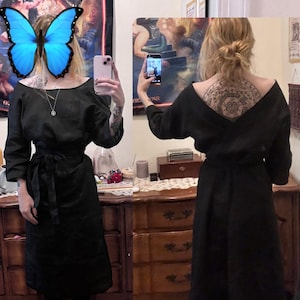 Rachel ha añadido una foto de su compra