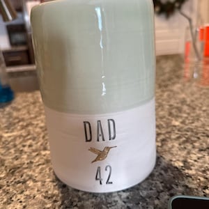 Chaylan added a photo of their purchase