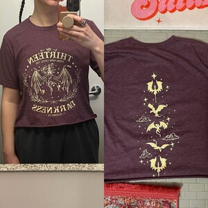 Tristen added a photo of their purchase