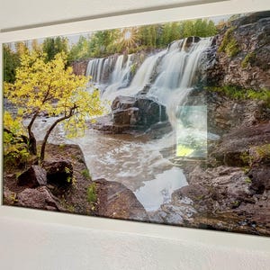 Nicole added a photo of their purchase
