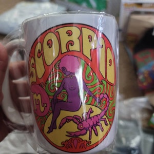 Sarah added a photo of their purchase