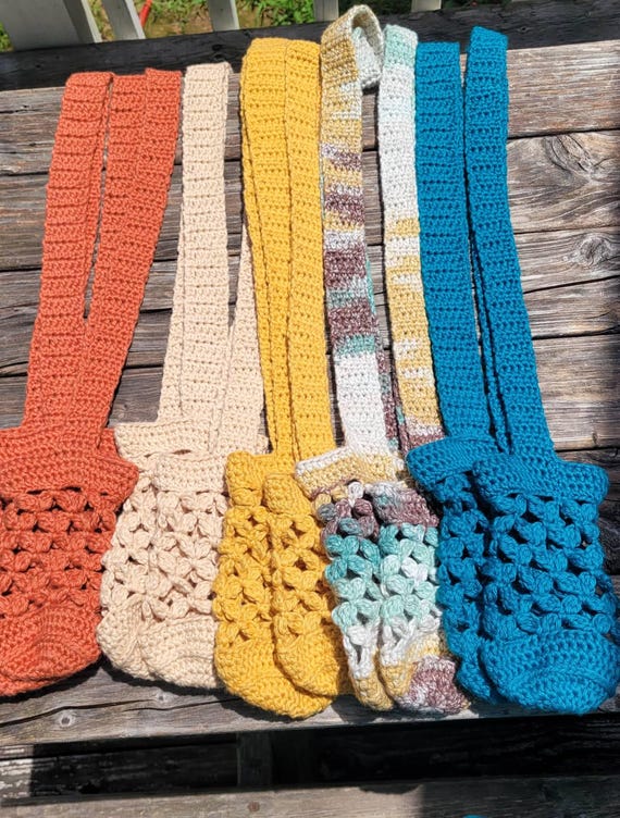 Finished project photo from Amber R.