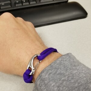 Daniel added a photo of their purchase