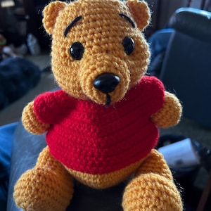 karen added a photo of their purchase