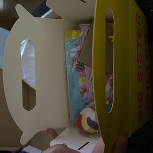 Laurie added a photo of their purchase