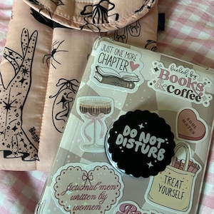 Jasmine added a photo of their purchase