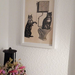 Sharika added a photo of their purchase