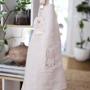 Suze a ajouté une photo de son achat