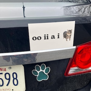 Toby added a photo of their purchase