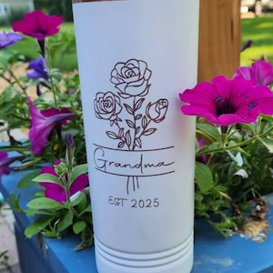 Anastasia added a photo of their purchase