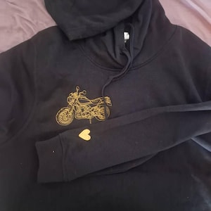 Cordie ha añadido una foto de su compra