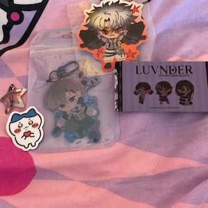 Skye added a photo of their purchase