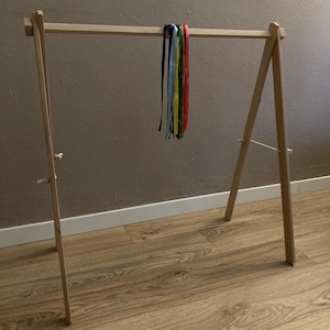 Ramona added a photo of their purchase