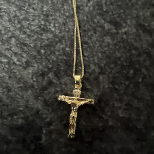 Janette added a photo of their purchase