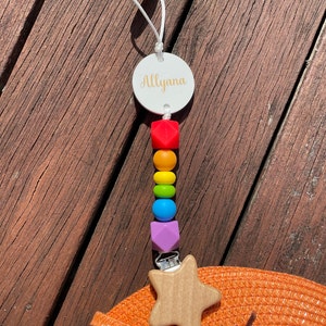 Defita added a photo of their purchase