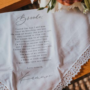 Kammie added a photo of their purchase