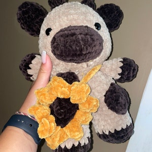 Suyi added a photo of their purchase