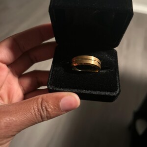 DeJah ha añadido una foto de su compra