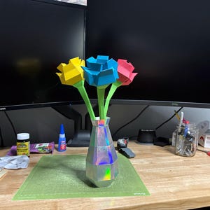 CrusaderJacky added a photo of their purchase