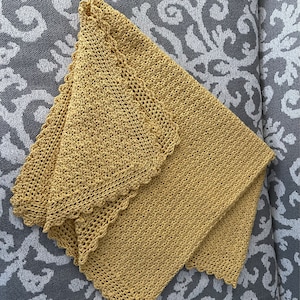 Donna added a photo of their purchase