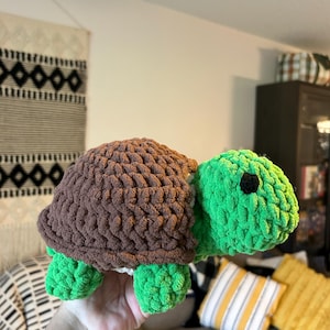 Maria added a photo of their purchase