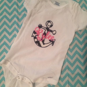 Lauren added a photo of their purchase