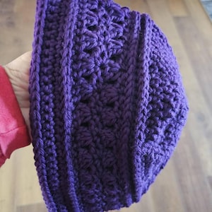 Lisa ha añadido una foto de su compra