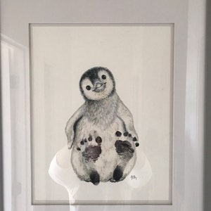 Silvia added a photo of their purchase