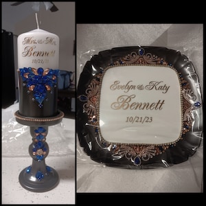 Novah added a photo of their purchase
