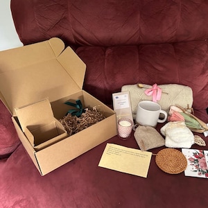 Merysa added a photo of their purchase